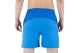 Babolat Play Short Σορτς (3MP1061 4049V)