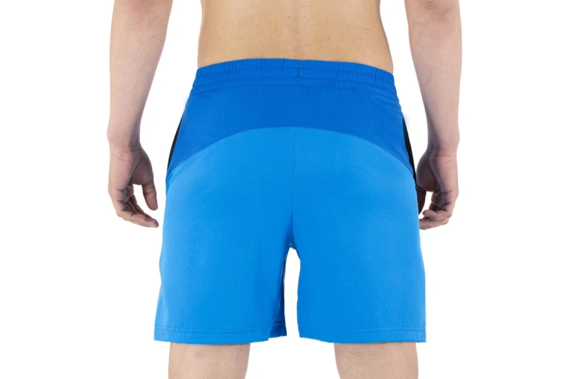 Babolat Play Short Σορτς (3MP1061 4049V)