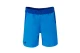 Babolat Play Short Σορτς (3MP1061 4049V)