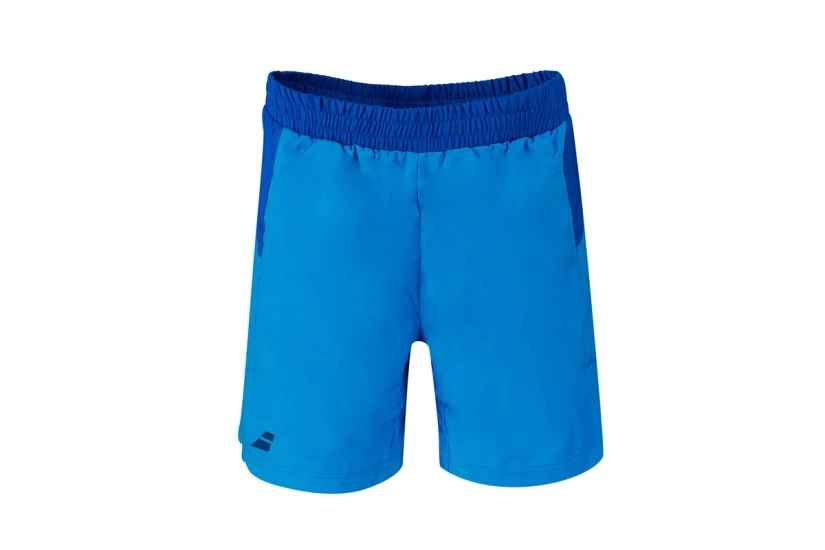 Babolat Play Short Σορτς (3MP1061 4049V)