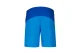 Babolat Play Short Σορτς (3MP1061 4049V)
