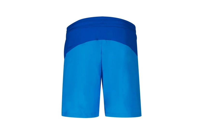 Babolat Play Short Σορτς (3MP1061 4049V)
