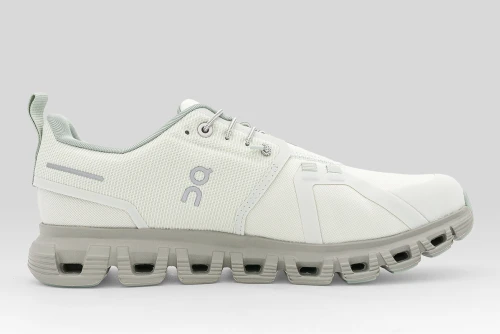 On Cloud 6 Waterproof Sneakers (3WF10054415)