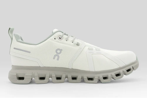 On Cloud 6 Waterproof Sneakers (3WF10054415)