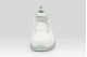 On Cloud 6 Waterproof Sneakers Εκρού, Λαδί