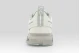 On Cloud 6 Waterproof Sneakers Εκρού, Λαδί