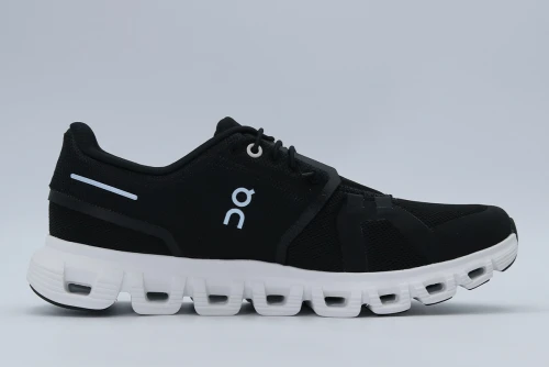 On Cloud 6 Sneakers (3WF10060299)
