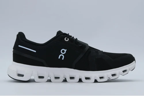 On Cloud 6 Sneakers (3WF10060299)