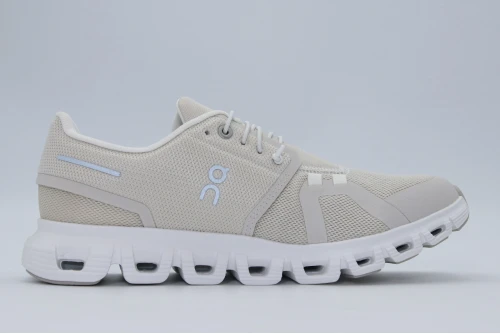 On Cloud 6 Sneakers (3WF10060755)