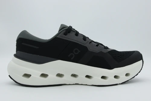 On Cloudrunner 3 Αθλητικά Παπούτσια Για Τρέξιμο (3WG10051430)