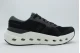 On Cloudrunner 3 Αθλητικά Παπούτσια Για Τρέξιμο (3WG10051430)