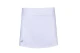 Babolat Play Skirt Φούστα (3WP1081 1000)