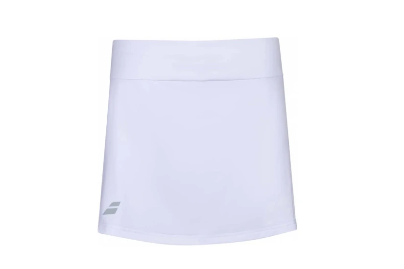 Babolat Play Skirt Φούστα (3WP1081 1000)
