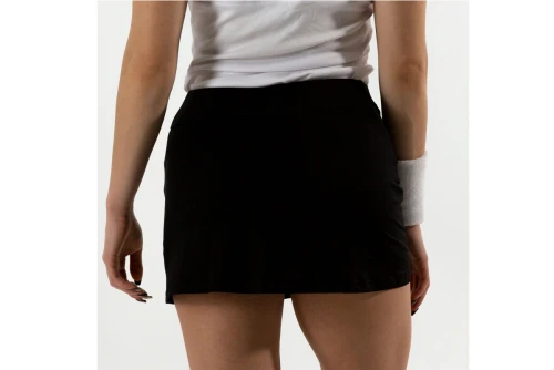 Babolat Play Skirt Φούστα (3WP1081 2000)