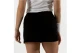Babolat Play Skirt Φούστα (3WP1081 2000)