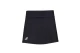 Babolat Play Skirt Φούστα (3WP1081 2000)