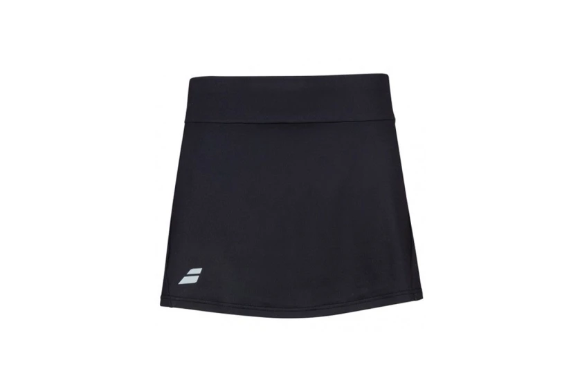 Babolat Play Skirt Φούστα (3WP1081 2000)