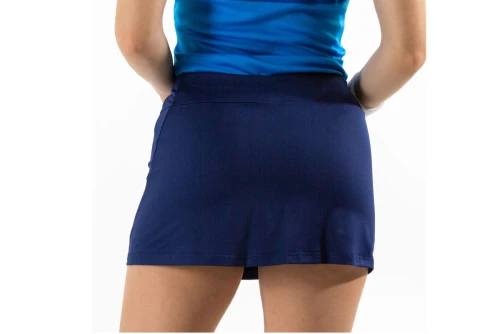 Babolat Play Skirt Φούστα (3WP1081 4000)