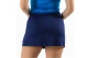 Babolat Play Skirt Φούστα (3WP1081 4000)
