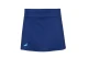 Babolat Play Skirt Φούστα (3WP1081 4000)