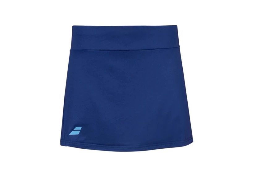 Babolat Play Skirt Φούστα (3WP1081 4000)