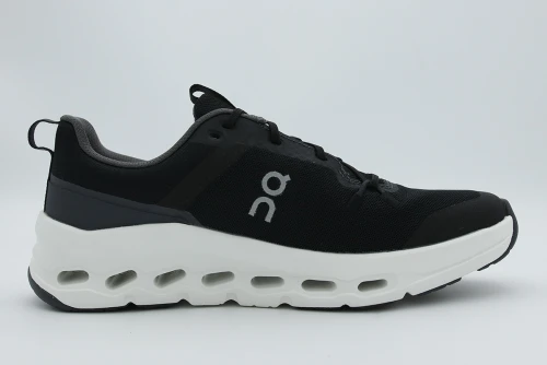 On Cloudleap Sneakers (3YF10040299)