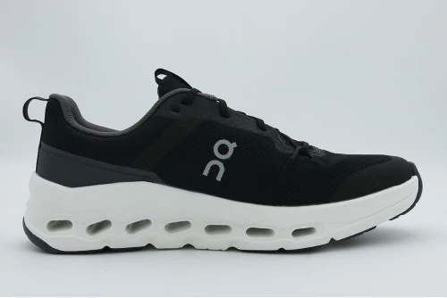 On Cloudleap Sneakers (3YF10040299)