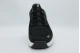 On Cloudleap Sneakers Μαύρα, Λευκά