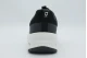 On Cloudleap Sneakers Μαύρα, Λευκά