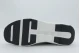On Cloudleap Sneakers Μαύρα, Λευκά