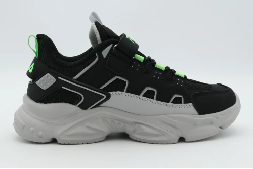 Fila Memory Spinel 3 V Sneakers (3YF33002-036)