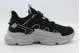 Fila Memory Spinel 3 V Sneakers (3YF33002-036)