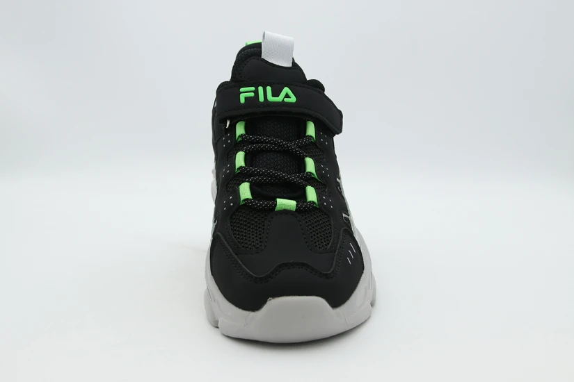 Fila Memory Spinel 3 V Sneakers (3YF33002-036)