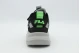 Fila Memory Spinel 3 V Sneakers (3YF33002-036)