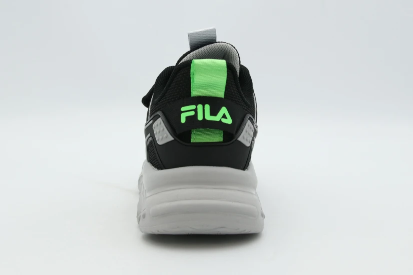 Fila Memory Spinel 3 V Sneakers (3YF33002-036)