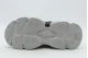 Fila Memory Spinel 3 V Sneakers (3YF33002-036)