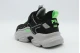 Fila Memory Spinel 3 V Sneakers (3YF33002-036)