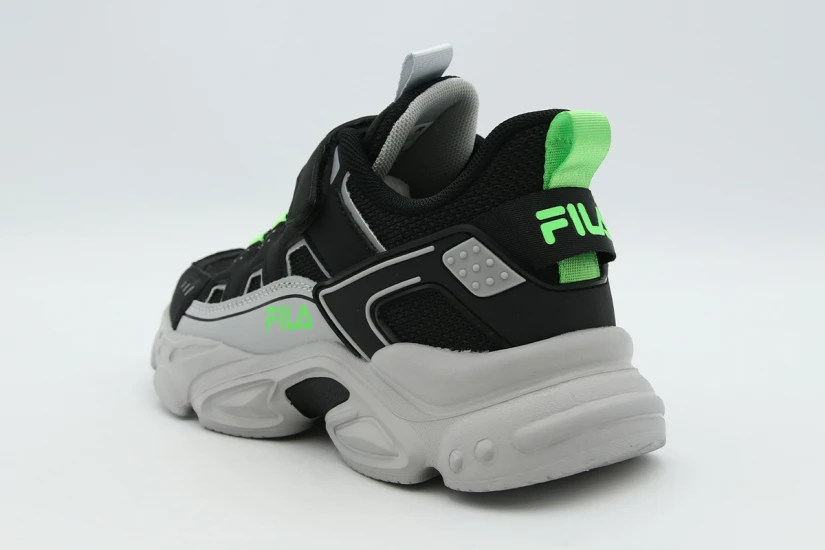 Fila Memory Spinel 3 V Sneakers (3YF33002-036)
