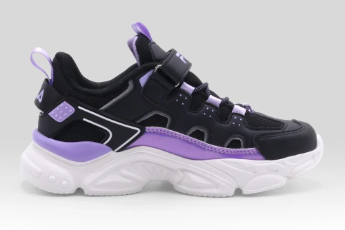Fila Memory Spinel 3 V Sneakers (3YF33002-080)