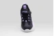 Fila Memory Spinel 3 V Παιδικά Sneakers Μαύρα, Μωβ, Λευκά