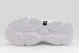 Fila Memory Spinel 3 V Παιδικά Sneakers Μαύρα, Μωβ, Λευκά