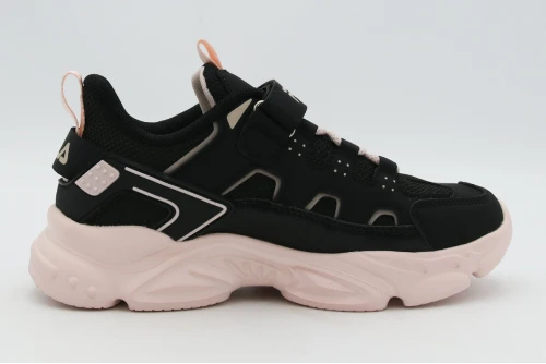 Fila Memory Spinel 3 V Sneakers (3YF33002-095)