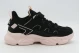 Fila Memory Spinel 3 V Sneakers (3YF33002-095)