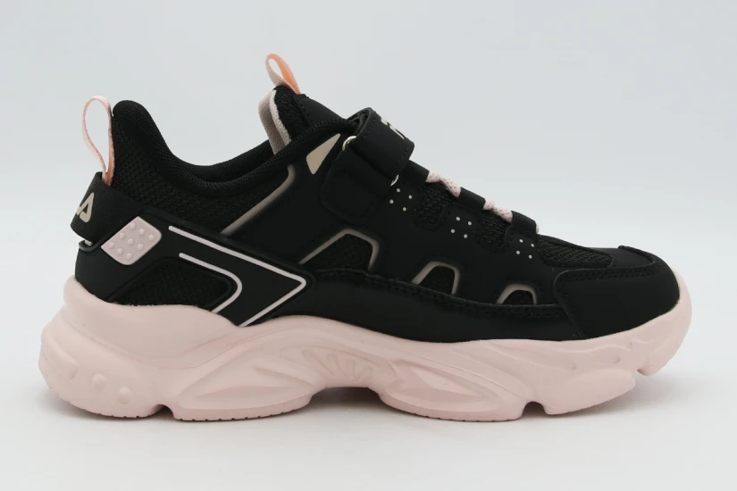 Fila Memory Spinel 3 V Sneakers (3YF33002-095)