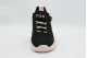 Fila Memory Spinel 3 V Sneakers (3YF33002-095)