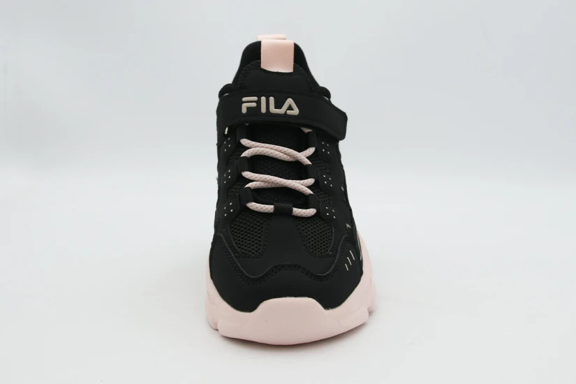 Fila Memory Spinel 3 V Sneakers (3YF33002-095)