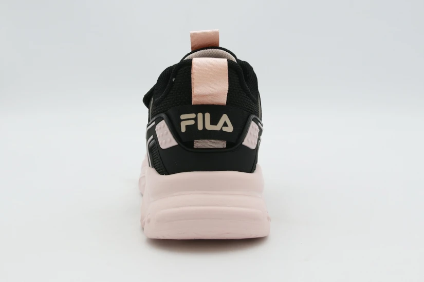 Fila Memory Spinel 3 V Sneakers (3YF33002-095)