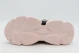 Fila Memory Spinel 3 V Sneakers (3YF33002-095)