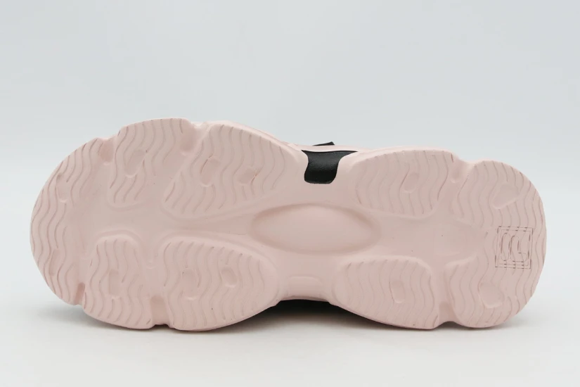 Fila Memory Spinel 3 V Sneakers (3YF33002-095)