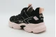 Fila Memory Spinel 3 V Sneakers (3YF33002-095)